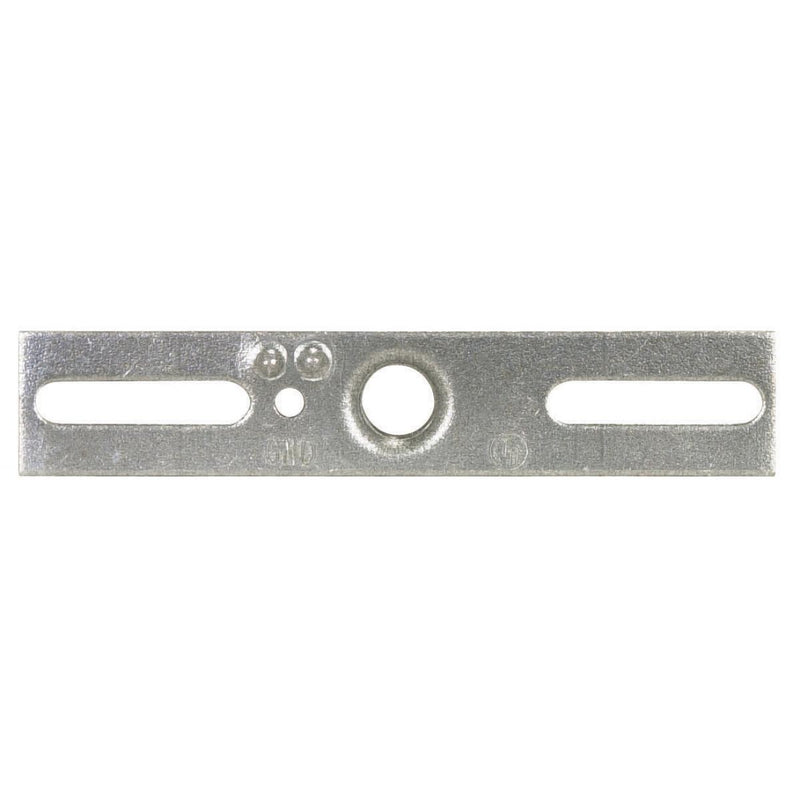 Satco 90-113 Gem Bar, Not Specified