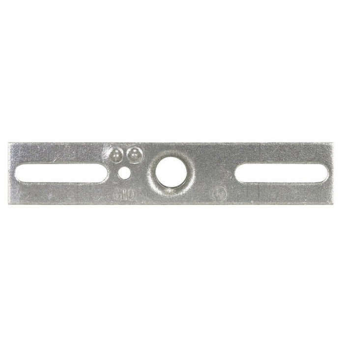 Satco 90-113 Gem Bar, Not Specified
