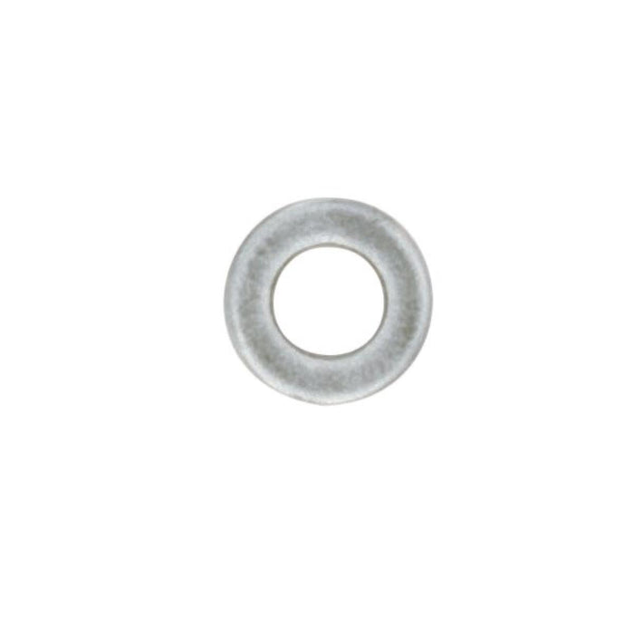 Satco 90-1149 Washer, Unfinished