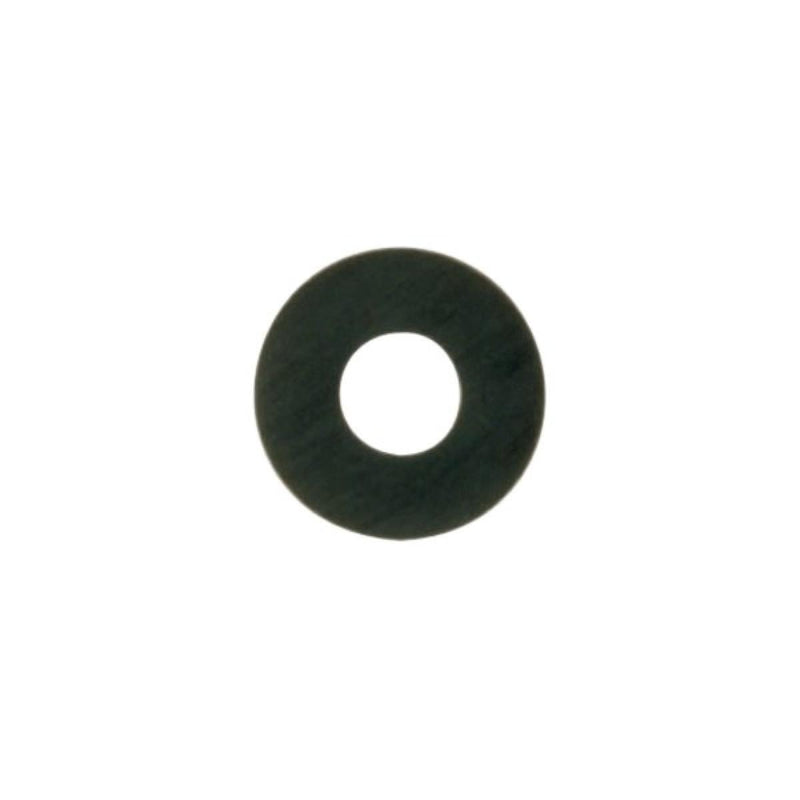 Satco 90-1168 Washer, Black