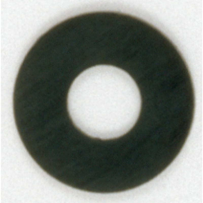 Satco 90-1170 Washer, Black
