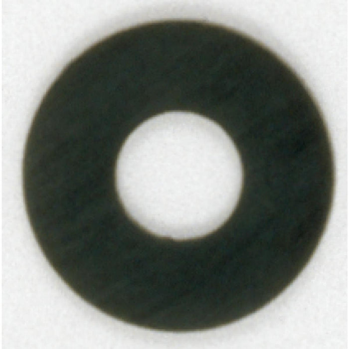 Satco 90-1170 Washer, Black