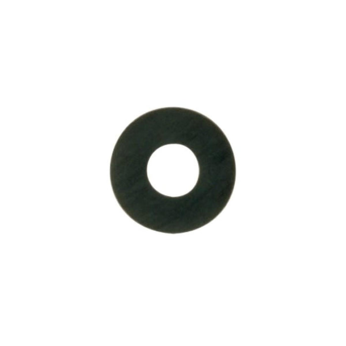 Satco 90-1174 Washer, Black