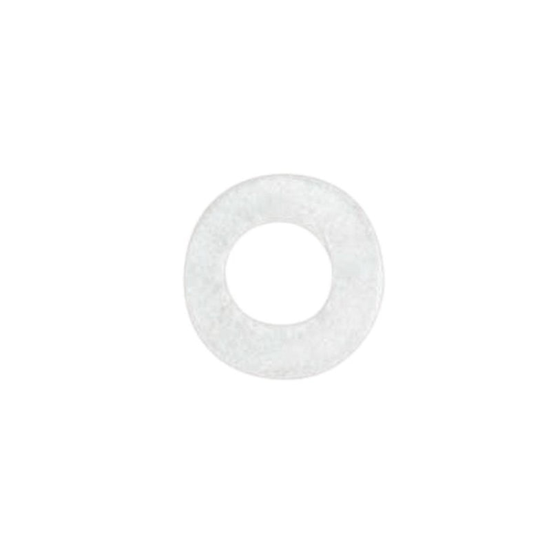 Satco 90-1175 Washer, White