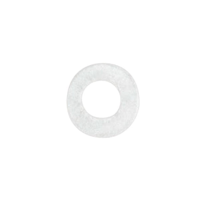 Satco 90-1175 Washer, White