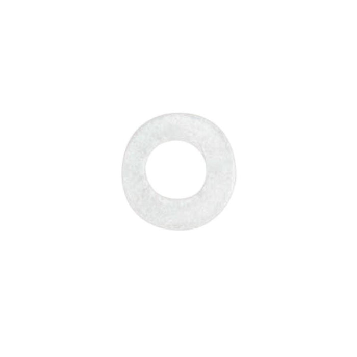 Satco 90-1177 Washer, White