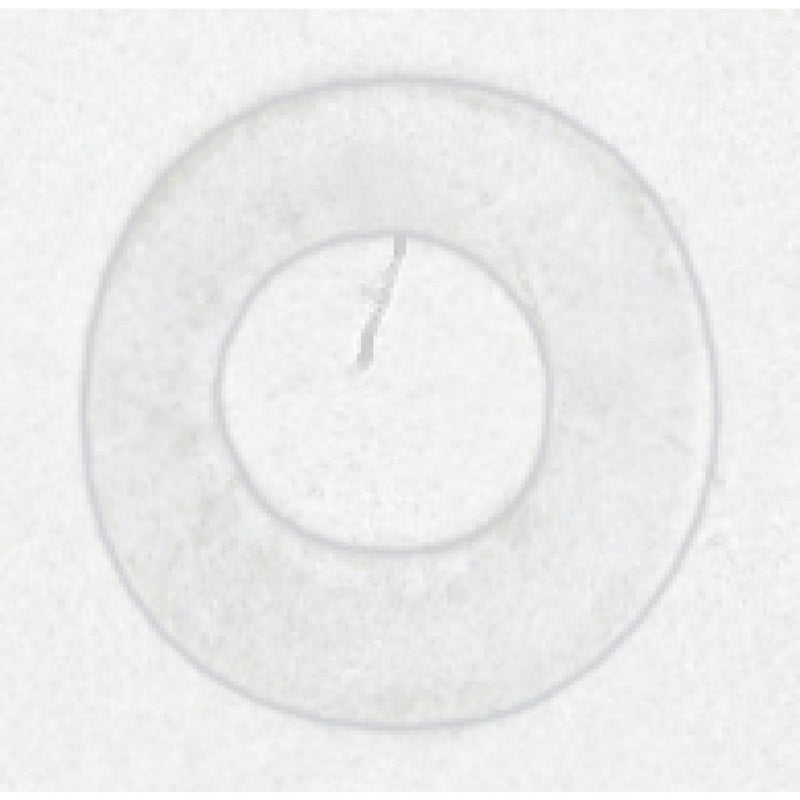 Satco 90-1181 Washer, White