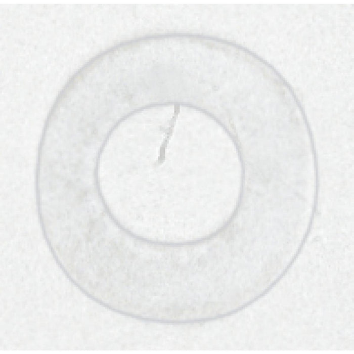 Satco 90-1181 Washer, White