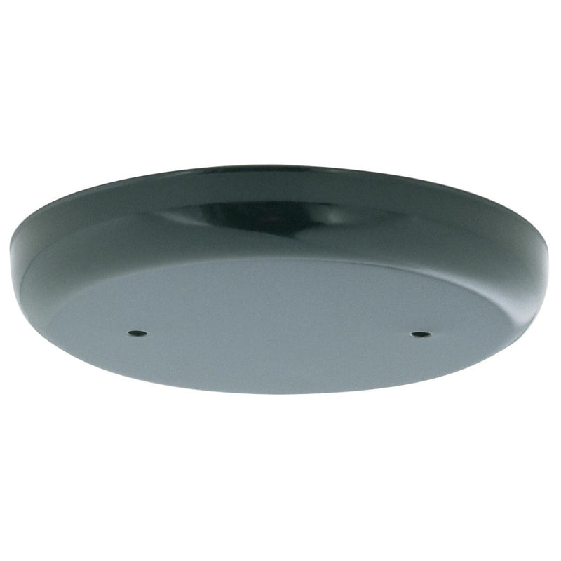 Satco 90-119 Up Kit, Black