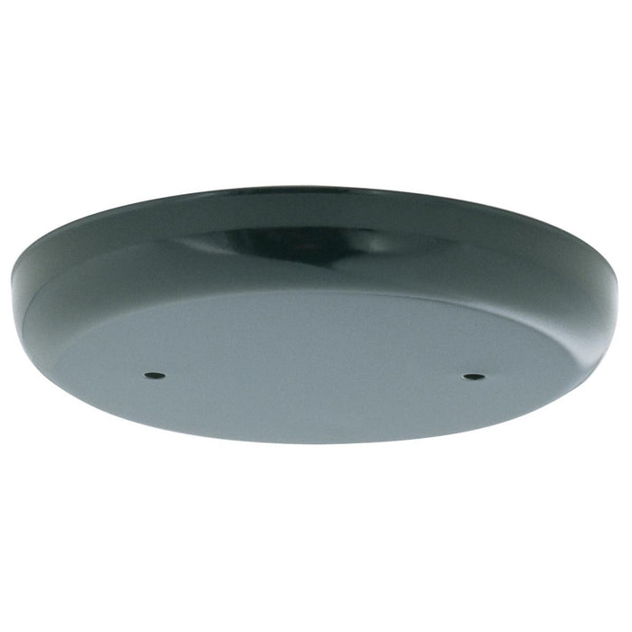 Satco 90-119 Up Kit, Black