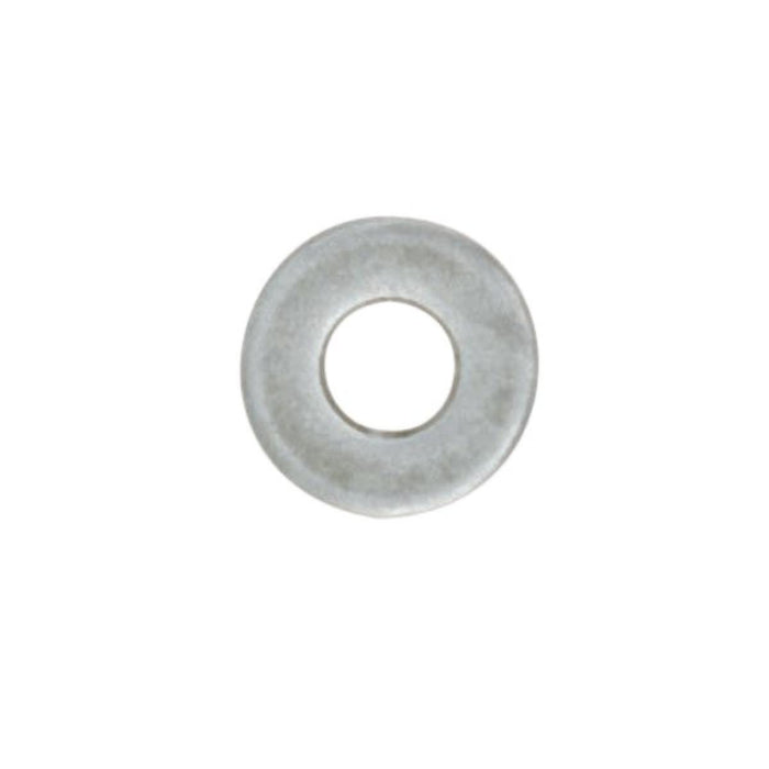 Satco 90-1218 Washer, Unfinished