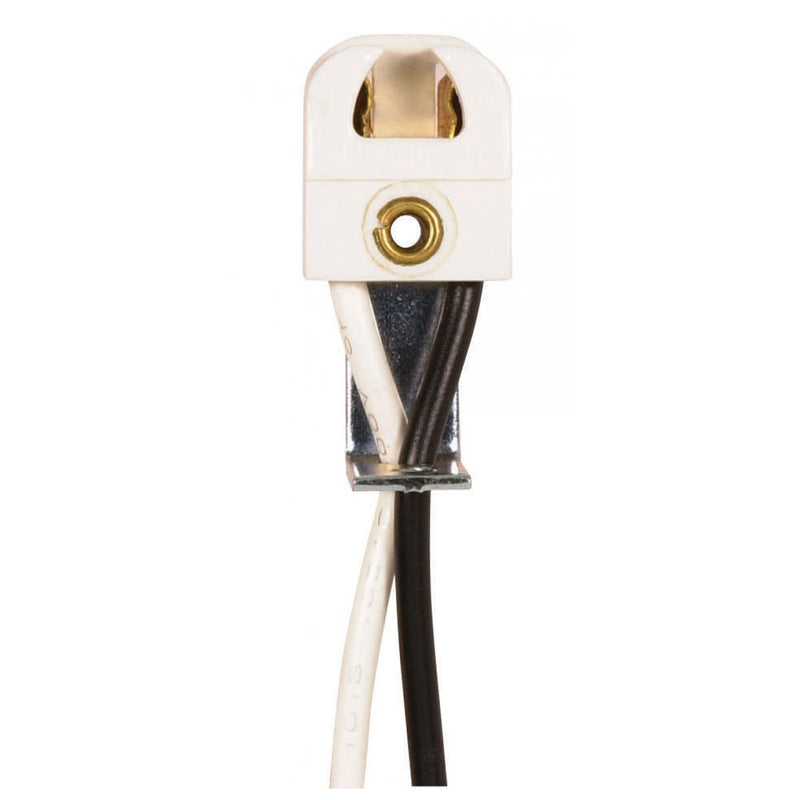 Satco 90-1251 Candle Cover, Antique Gold