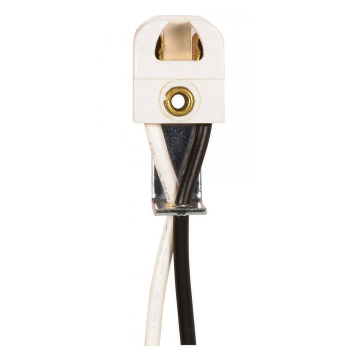 Satco 90-1251 Candle Cover, Antique Gold