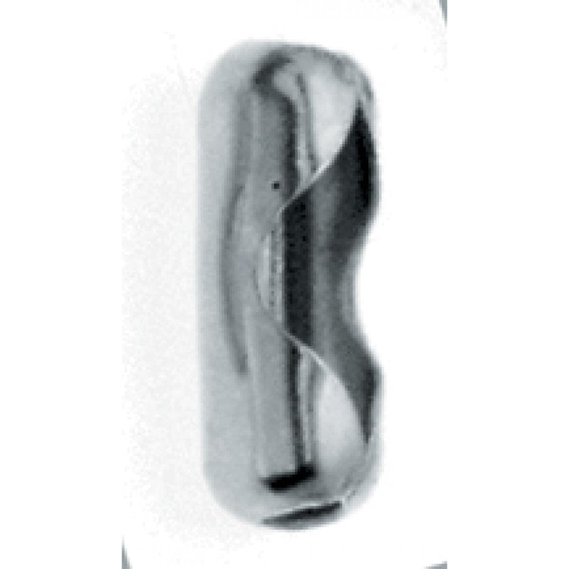 Satco 90-128 Connector, Nickel