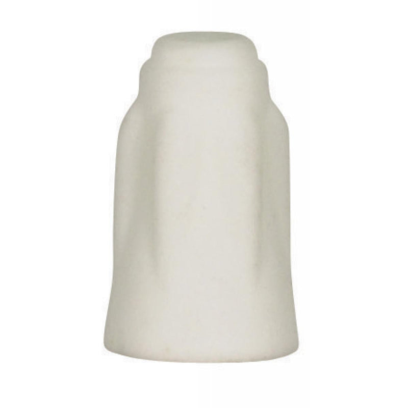 Satco 90-1311 Wire Connector, White