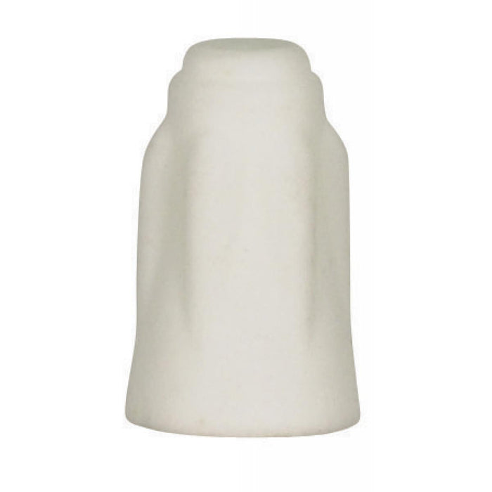 Satco 90-1311 Wire Connector, White