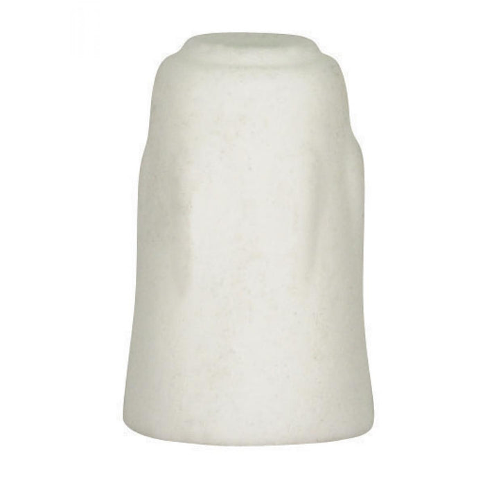 Satco 90-1312 Wire Connector, White