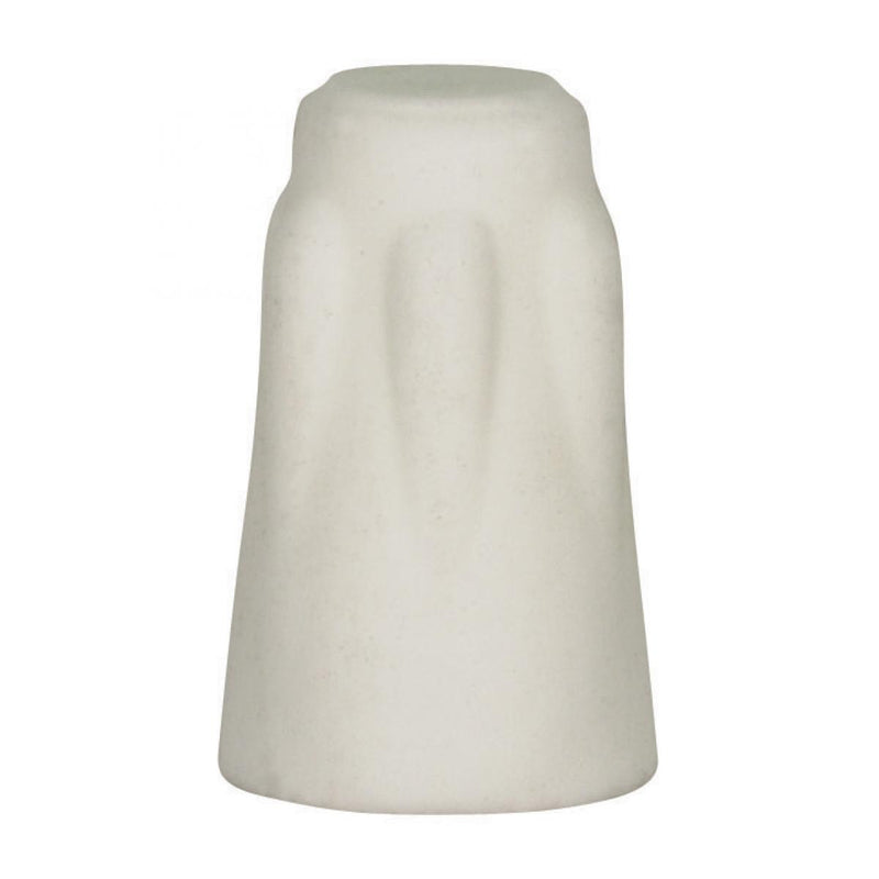 Satco 90-1313 Wire Connector, White