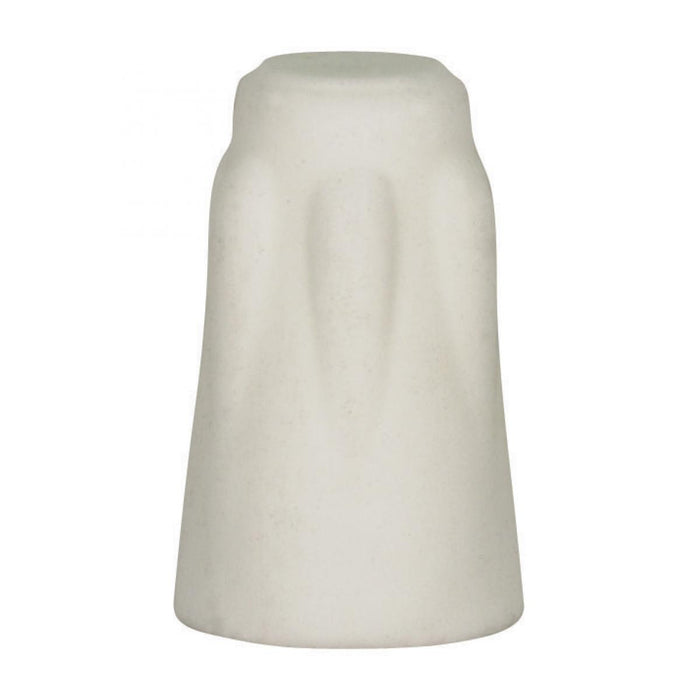 Satco 90-1313 Wire Connector, White