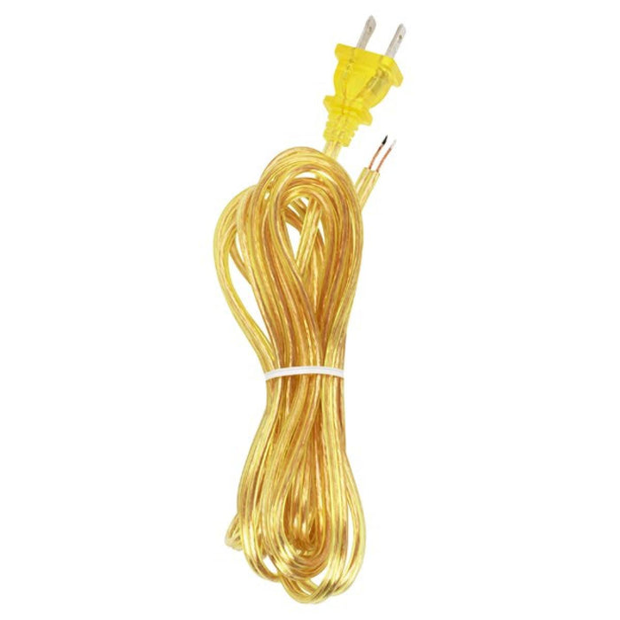 Satco 90-1416 Cord Sets