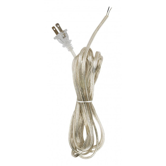 Satco 90-1417 Cord Sets