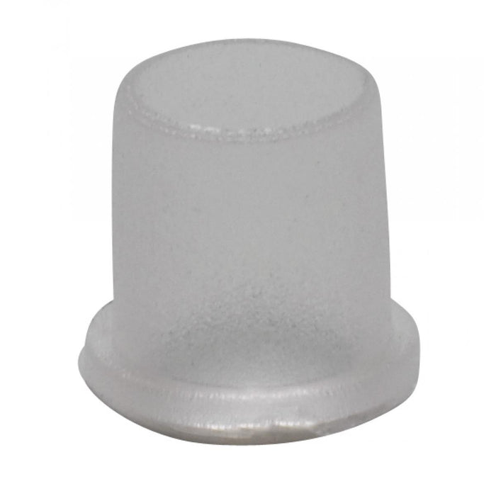 Satco 90-1422 Pipe Bushing, Not Specified