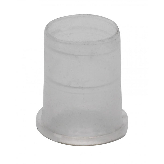 Satco 90-1423 Pipe Bushing, Not Specified