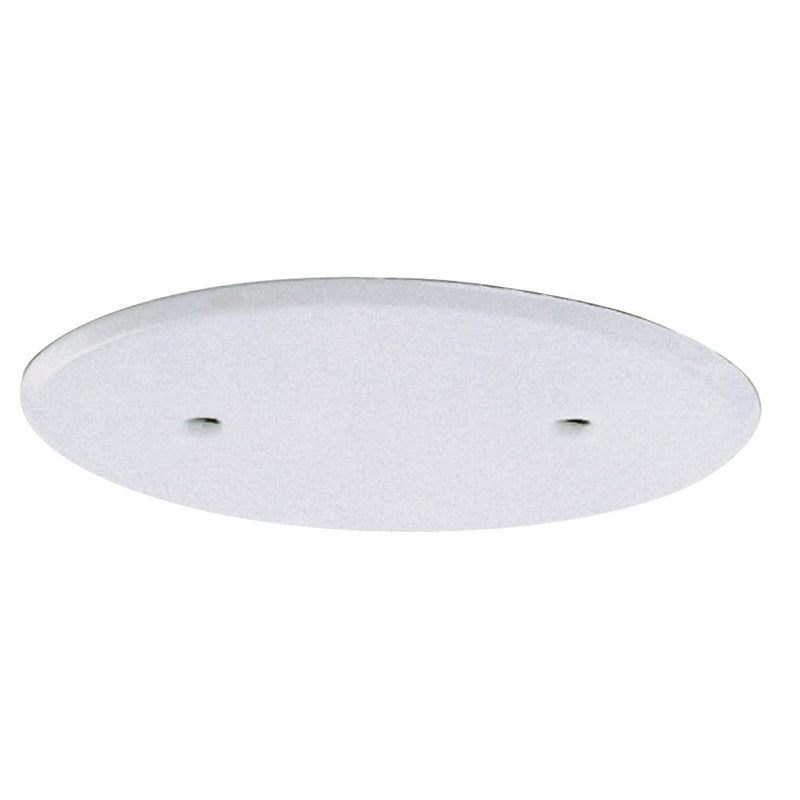 Satco 90-151 Up Kit, White