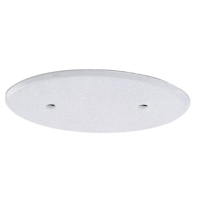 Satco 90-151 Up Kit, White