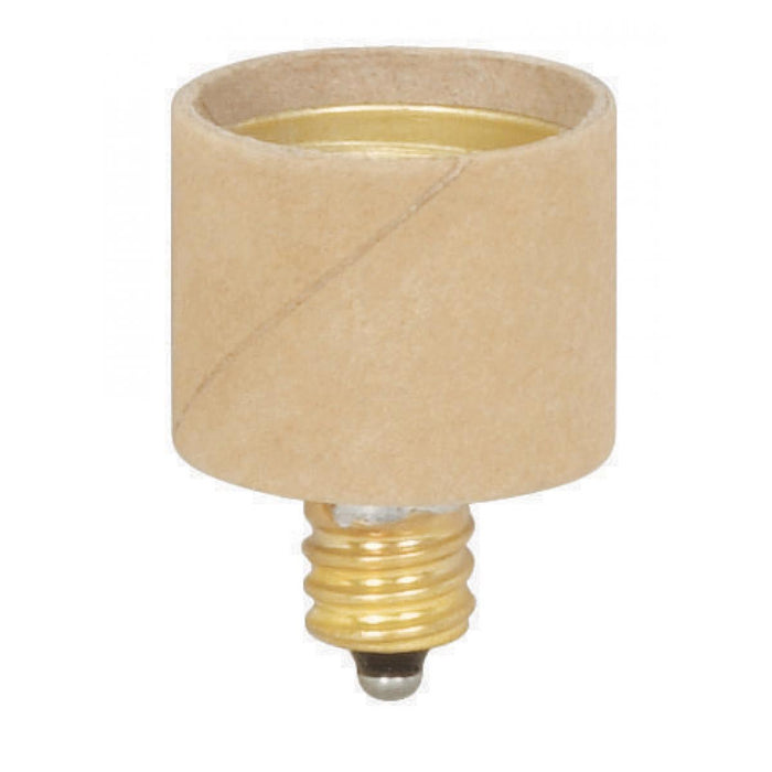 Satco 90-1519 Extender