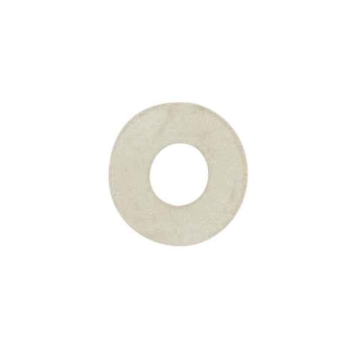 Satco 90-152 Washer, White