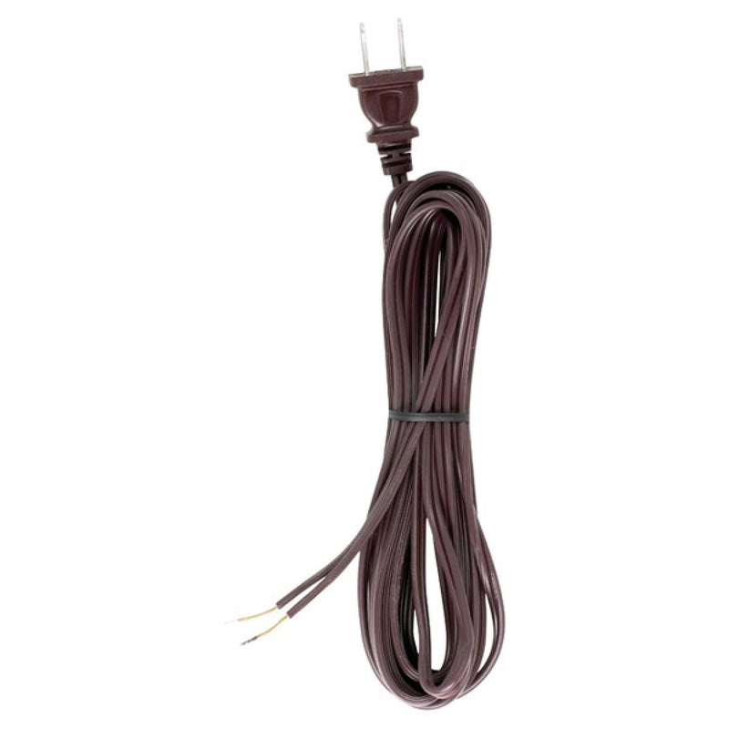 Satco 90-1529 Cord Sets
