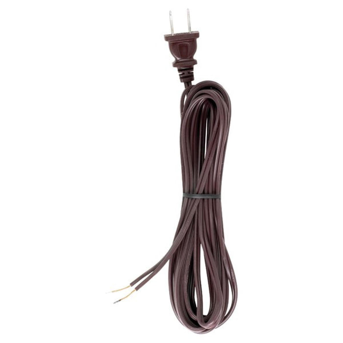 Satco 90-1529 Cord Sets