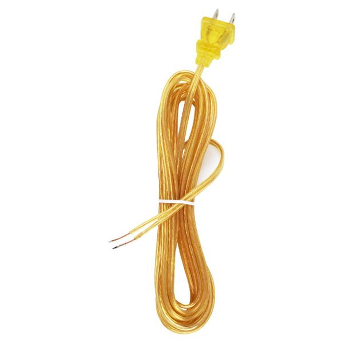 Satco 90-1531 Cord Sets
