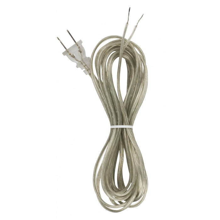 Satco 90-1532 Cord Sets