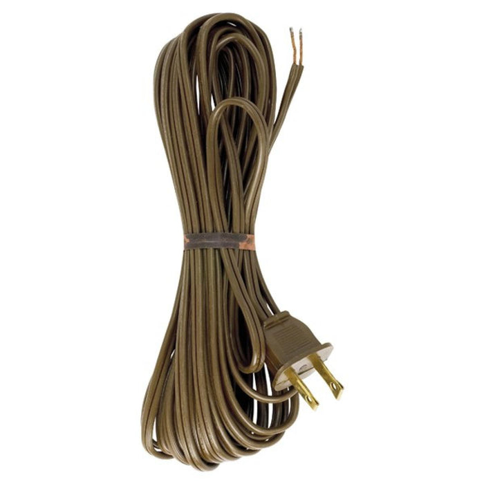 Satco 90-1535 Cord Sets