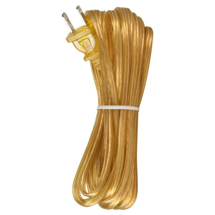 Satco 90-1537 Cord Sets