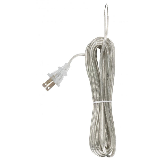 Satco 90-1538 Cord Sets