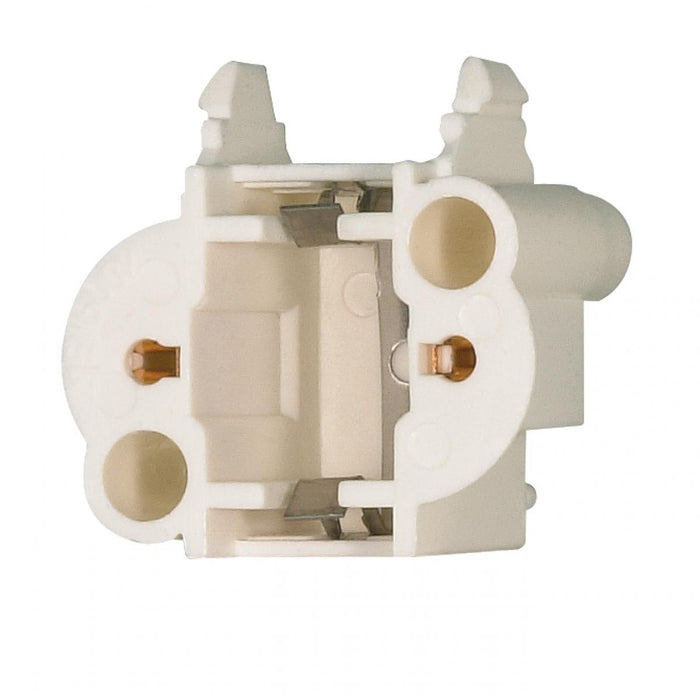 Satco 90-1540 Socket, Not Specified