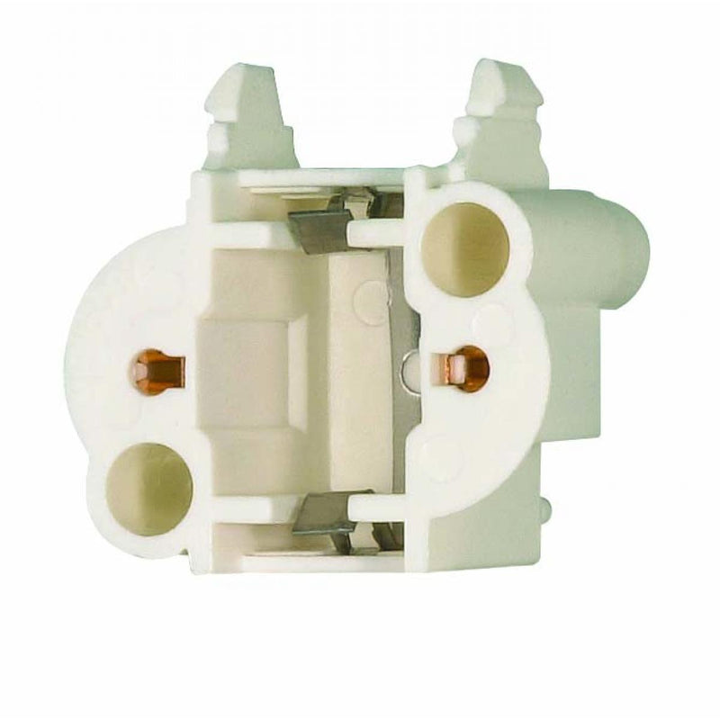 Satco 90-1543 Socket, Not Specified