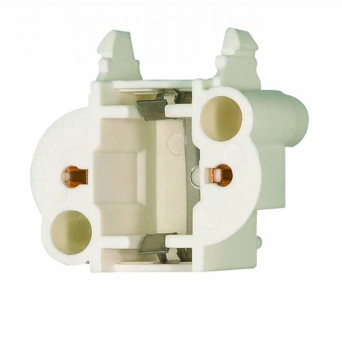 Satco 90-1543 Socket, Not Specified