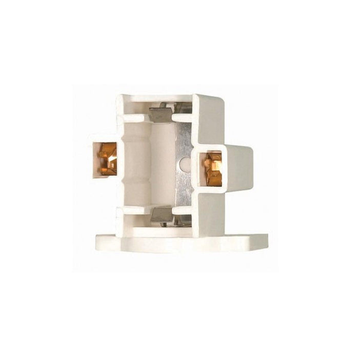 Satco 90-1544 Socket, Not Specified