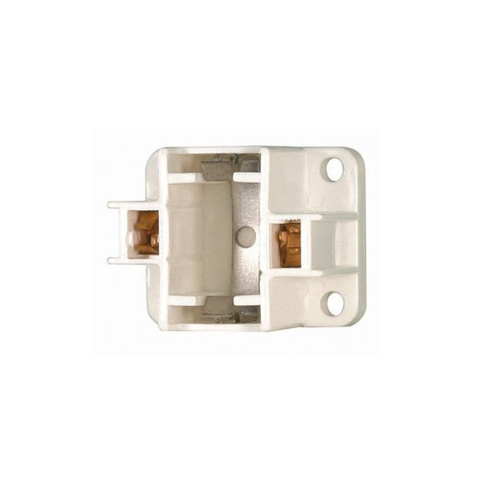 Satco 90-1545 Screw Down Socket, Not Specified