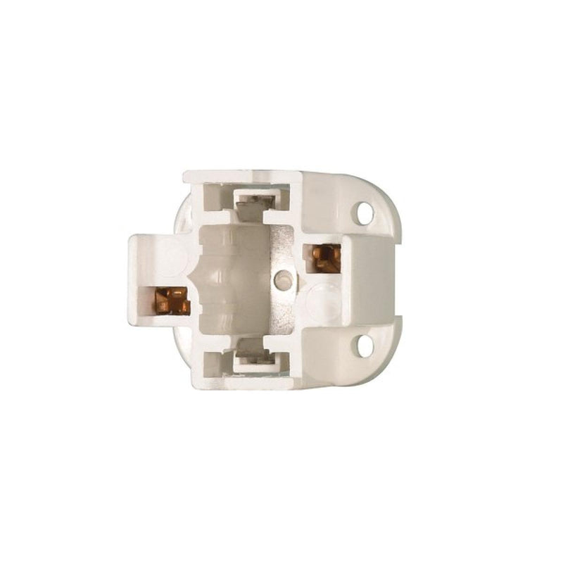 Satco 90-1547 Socket, Not Specified