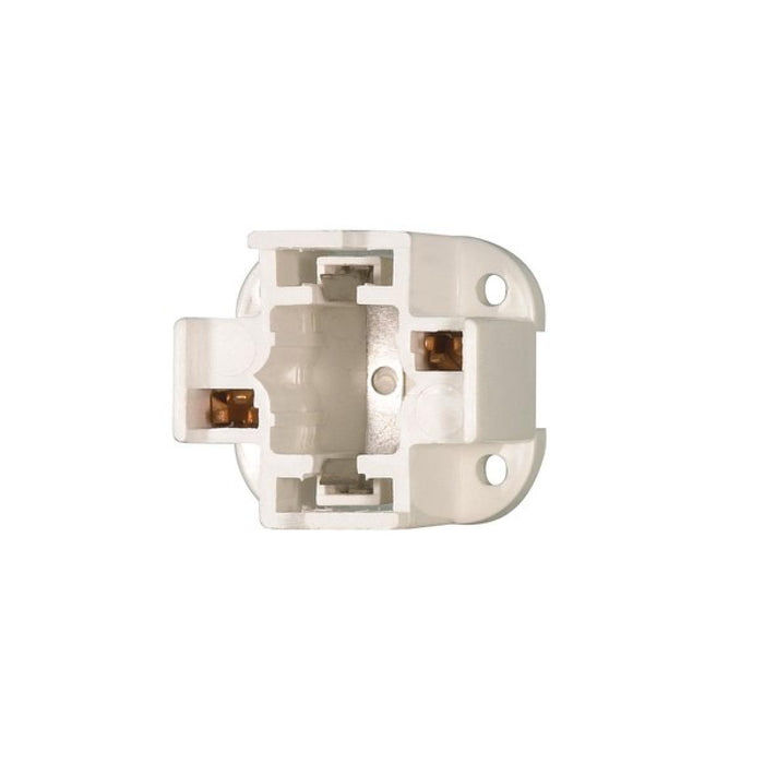 Satco 90-1547 Socket, Not Specified