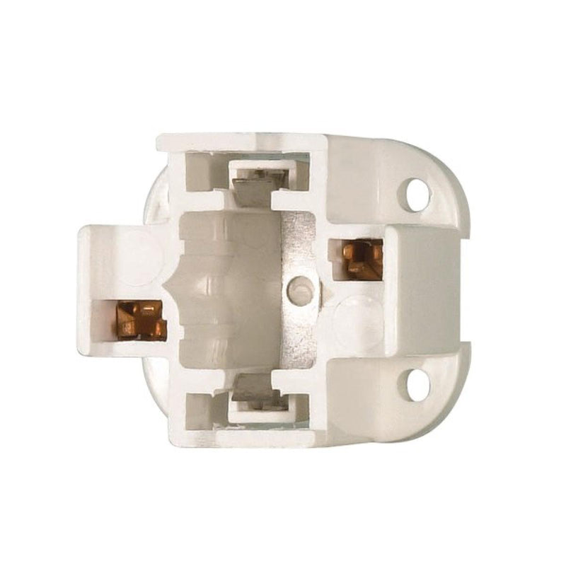 Satco 90-1548 Socket, Not Specified