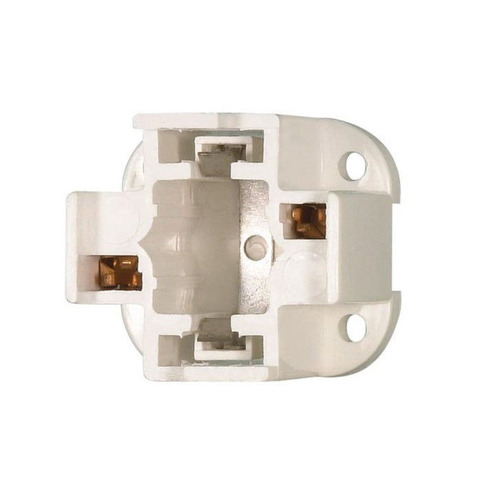 Satco 90-1548 Socket, Not Specified