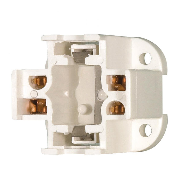 Satco 90-1549 Socket, Not Specified