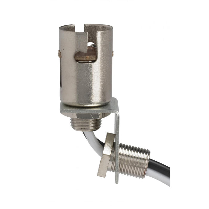 Satco 90-1559 Socket
