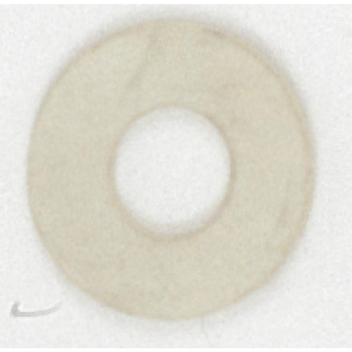 Satco 90-156 Washer, White